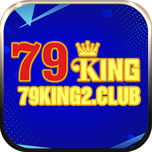 Favicon 79KING