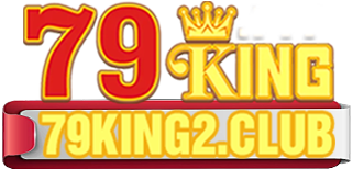 79king2.club