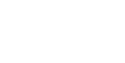 giấy chứing nhận pagcor